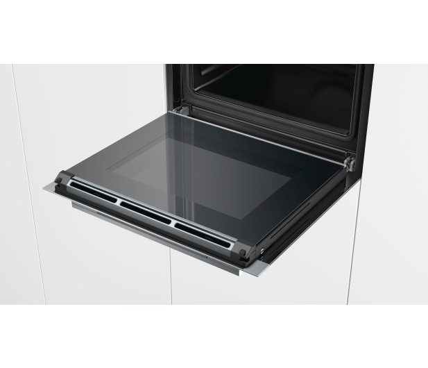 Siemens HB655GTS1 - 524379 - zdjęcie 5